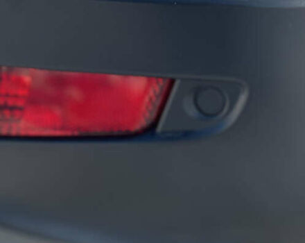 Сірий Ленд Ровер Рендж Ровер Евок, об'ємом двигуна 2 л та пробігом 104 тис. км за 17800 $, фото 51 на Automoto.ua