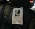 Сірий Ленд Ровер Рендж Ровер Евок, об'ємом двигуна 2 л та пробігом 84 тис. км за 17300 $, фото 39 на Automoto.ua