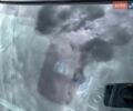 Серый Ленд Ровер Рендж Ровер Эвок, объемом двигателя 2 л и пробегом 169 тыс. км за 12600 $, фото 7 на Automoto.ua
