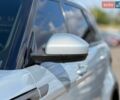 Сірий Ленд Ровер Рендж Ровер Евок, об'ємом двигуна 2 л та пробігом 200 тис. км за 19800 $, фото 7 на Automoto.ua