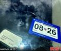 Сірий Ленд Ровер Рендж Ровер Евок, об'ємом двигуна 2 л та пробігом 224 тис. км за 10999 $, фото 3 на Automoto.ua