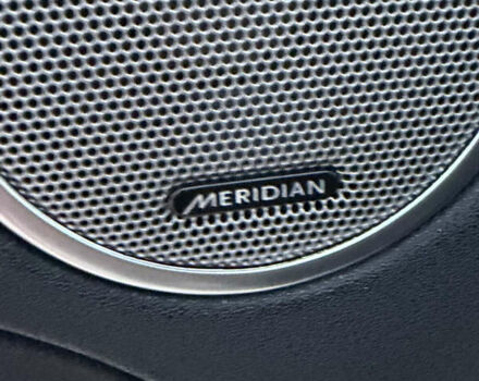 Серый Ленд Ровер Рендж Ровер Эвок, объемом двигателя 2 л и пробегом 216 тыс. км за 16000 $, фото 42 на Automoto.ua