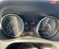 Сірий Ленд Ровер Рендж Ровер Евок, об'ємом двигуна 2.18 л та пробігом 250 тис. км за 14900 $, фото 15 на Automoto.ua