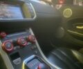 Сірий Ленд Ровер Рендж Ровер Евок, об'ємом двигуна 2 л та пробігом 119 тис. км за 17200 $, фото 3 на Automoto.ua