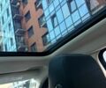 Серый Ленд Ровер Рендж Ровер Эвок, объемом двигателя 2 л и пробегом 207 тыс. км за 16000 $, фото 34 на Automoto.ua