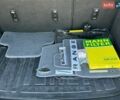 Сірий Ленд Ровер Рендж Ровер Евок, об'ємом двигуна 2 л та пробігом 133 тис. км за 19900 $, фото 14 на Automoto.ua