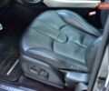 Сірий Ленд Ровер Рендж Ровер Евок, об'ємом двигуна 2 л та пробігом 115 тис. км за 18000 $, фото 17 на Automoto.ua