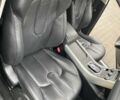 Сірий Ленд Ровер Рендж Ровер Евок, об'ємом двигуна 2 л та пробігом 137 тис. км за 18000 $, фото 4 на Automoto.ua