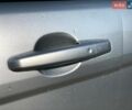 Сірий Ленд Ровер Рендж Ровер Евок, об'ємом двигуна 2 л та пробігом 145 тис. км за 13440 $, фото 8 на Automoto.ua