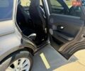 Сірий Ленд Ровер Рендж Ровер Евок, об'ємом двигуна 2 л та пробігом 125 тис. км за 15500 $, фото 13 на Automoto.ua
