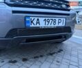 Сірий Ленд Ровер Рендж Ровер Евок, об'ємом двигуна 2 л та пробігом 164 тис. км за 19900 $, фото 20 на Automoto.ua
