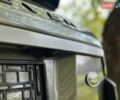 Серый Ленд Ровер Рендж Ровер Эвок, объемом двигателя 2 л и пробегом 126 тыс. км за 14900 $, фото 9 на Automoto.ua