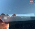 Серый Ленд Ровер Рендж Ровер Эвок, объемом двигателя 2 л и пробегом 154 тыс. км за 15300 $, фото 8 на Automoto.ua