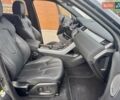 Ленд Ровер Рендж Ровер Эвок 2015 в Стрые на Automoto.ua Серый Ленд Ровер Рендж Ровер Эвок, объемом двигателя 2.18 л и пробегом 80 тыс. км за 19500 $, фото 35 на Automoto.ua
