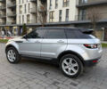Сірий Ленд Ровер Рендж Ровер Евок, об'ємом двигуна 2 л та пробігом 205 тис. км за 16300 $, фото 7 на Automoto.ua