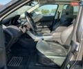 Ленд Ровер Рендж Ровер Эвок 2016 в Казатине на Automoto.ua Серый Ленд Ровер Рендж Ровер Эвок, объемом двигателя 2 л и пробегом 146 тыс. км за 12997 $, фото 2 на Automoto.ua