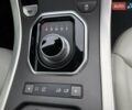 Ленд Ровер Рендж Ровер Эвок 2016 в Одессе на Automoto.ua Серый Ленд Ровер Рендж Ровер Эвок, объемом двигателя 2 л и пробегом 149 тыс. км за 19999 $, фото 31 на Automoto.ua