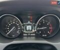Сірий Ленд Ровер Рендж Ровер Евок, об'ємом двигуна 2 л та пробігом 142 тис. км за 22490 $, фото 21 на Automoto.ua