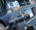 Сірий Ленд Ровер Рендж Ровер Евок, об'ємом двигуна 2 л та пробігом 119 тис. км за 17200 $, фото 20 на Automoto.ua