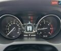 Сірий Ленд Ровер Рендж Ровер Евок, об'ємом двигуна 2 л та пробігом 142 тис. км за 17990 $, фото 21 на Automoto.ua