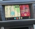 Сірий Ленд Ровер Рендж Ровер Евок, об'ємом двигуна 2 л та пробігом 136 тис. км за 21500 $, фото 20 на Automoto.ua