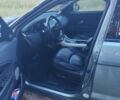 Сірий Ленд Ровер Рендж Ровер Евок, об'ємом двигуна 2 л та пробігом 209 тис. км за 21800 $, фото 7 на Automoto.ua