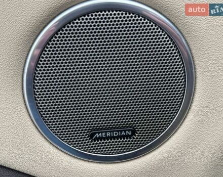 Сірий Ленд Ровер Рендж Ровер Евок, об'ємом двигуна 2 л та пробігом 142 тис. км за 17990 $, фото 17 на Automoto.ua