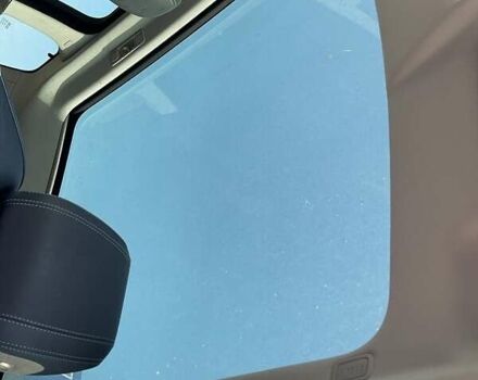 Ленд Ровер Рендж Ровер Эвок 2016 в Казатине на Automoto.ua Серый Ленд Ровер Рендж Ровер Эвок, объемом двигателя 2 л и пробегом 146 тыс. км за 12997 $, фото 3 на Automoto.ua