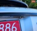 Серый Ленд Ровер Рендж Ровер Эвок, объемом двигателя 2 л и пробегом 154 тыс. км за 14000 $, фото 8 на Automoto.ua