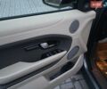 Сірий Ленд Ровер Рендж Ровер Евок, об'ємом двигуна 2 л та пробігом 147 тис. км за 18500 $, фото 16 на Automoto.ua