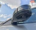 Сірий Ленд Ровер Рендж Ровер Евок, об'ємом двигуна 2 л та пробігом 179 тис. км за 18750 $, фото 27 на Automoto.ua