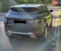 Сірий Ленд Ровер Рендж Ровер Евок, об'ємом двигуна 2 л та пробігом 154 тис. км за 19800 $, фото 5 на Automoto.ua