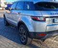 Серый Ленд Ровер Рендж Ровер Эвок, объемом двигателя 2 л и пробегом 85 тыс. км за 19500 $, фото 17 на Automoto.ua