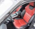 Ленд Ровер Рендж Ровер Евок 2016 у Львові на Automoto.ua Сірий Ленд Ровер Рендж Ровер Евок, об'ємом двигуна 2 л та пробігом 39 тис. км за 3900 $, фото 4 на Automoto.ua