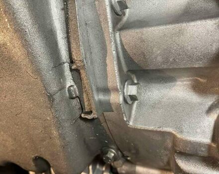 Сірий Ленд Ровер Рендж Ровер Евок, об'ємом двигуна 2 л та пробігом 153 тис. км за 20500 $, фото 8 на Automoto.ua