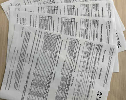 Сірий Ленд Ровер Рендж Ровер Евок, об'ємом двигуна 2 л та пробігом 149 тис. км за 13999 $, фото 41 на Automoto.ua