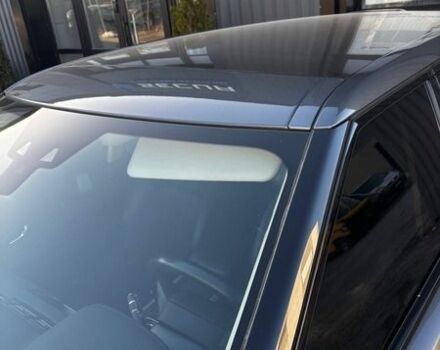 Серый Ленд Ровер Рендж Ровер Эвок, объемом двигателя 2.18 л и пробегом 101 тыс. км за 19500 $, фото 20 на Automoto.ua