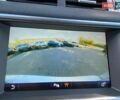 Сірий Ленд Ровер Рендж Ровер Евок, об'ємом двигуна 2 л та пробігом 119 тис. км за 17200 $, фото 23 на Automoto.ua