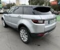 Ленд Ровер Рендж Ровер Эвок 2016 в Одессе на Automoto.ua Серый Ленд Ровер Рендж Ровер Эвок, объемом двигателя 2 л и пробегом 149 тыс. км за 19999 $, фото 6 на Automoto.ua