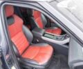 Ленд Ровер Рендж Ровер Евок 2016 у Львові на Automoto.ua Сірий Ленд Ровер Рендж Ровер Евок, об'ємом двигуна 2 л та пробігом 39 тис. км за 3900 $, фото 8 на Automoto.ua