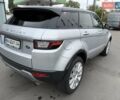 Ленд Ровер Рендж Ровер Эвок 2016 в Одессе на Automoto.ua Серый Ленд Ровер Рендж Ровер Эвок, объемом двигателя 2 л и пробегом 149 тыс. км за 19999 $, фото 4 на Automoto.ua