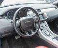Ленд Ровер Рендж Ровер Евок 2016 у Львові на Automoto.ua Сірий Ленд Ровер Рендж Ровер Евок, об'ємом двигуна 2 л та пробігом 39 тис. км за 3900 $, фото 5 на Automoto.ua