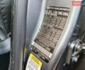 Сірий Ленд Ровер Рендж Ровер Евок, об'ємом двигуна 2 л та пробігом 182 тис. км за 17500 $, фото 32 на Automoto.ua