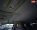 Сірий Ленд Ровер Рендж Ровер Евок, об'ємом двигуна 2 л та пробігом 147 тис. км за 18500 $, фото 22 на Automoto.ua