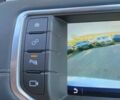 Сірий Ленд Ровер Рендж Ровер Евок, об'ємом двигуна 2 л та пробігом 119 тис. км за 17200 $, фото 22 на Automoto.ua