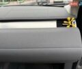 Ленд Ровер Рендж Ровер Эвок 2016 в Одессе на Automoto.ua Серый Ленд Ровер Рендж Ровер Эвок, объемом двигателя 2 л и пробегом 149 тыс. км за 19999 $, фото 28 на Automoto.ua