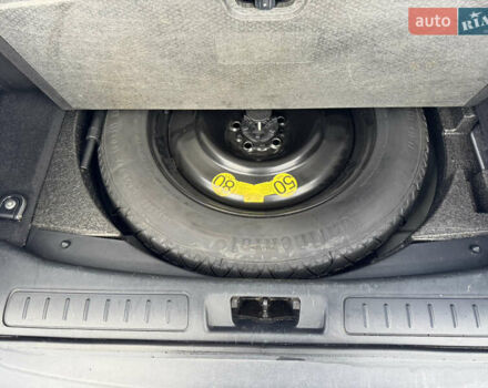 Серый Ленд Ровер Рендж Ровер Эвок, объемом двигателя 2 л и пробегом 88 тыс. км за 16500 $, фото 45 на Automoto.ua