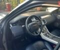 Сірий Ленд Ровер Рендж Ровер Евок, об'ємом двигуна 2 л та пробігом 153 тис. км за 19000 $, фото 11 на Automoto.ua