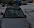 Серый Ленд Ровер Рендж Ровер Эвок, объемом двигателя 2 л и пробегом 120 тыс. км за 10900 $, фото 4 на Automoto.ua