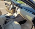 Сірий Ленд Ровер Рендж Ровер Евок, об'ємом двигуна 2 л та пробігом 120 тис. км за 19500 $, фото 13 на Automoto.ua